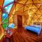 Igloo Rooms - Belorado