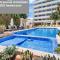 Apartamentos Sureda