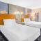 Best Western Chambersburg