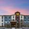 My Place Hotel-Boise-Nampa, ID-Idaho Center