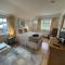 The Guesthouse Hideaway by Newfo.rest