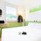 Ibis Budget Bilbao Arrigorriaga