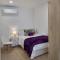 New central flat with AC and Wifi