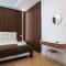 Relais San Demetrio - Modern & Central rooms