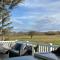 Barmouthbay209