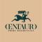 CENTAURO Prime Residencies