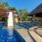Rama Beach Resort and Villas
