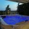 CB Boutique B&B
