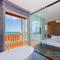Merci Hotels - Sunset Town Phu Quoc