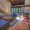 Alpine Getaway home