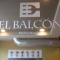 Hotel El Balcón