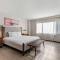 The Quincy, an Ascend Collection Hotel