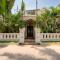 Love Story Villas Baga-Arpora by hnh