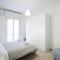Ale E-Commerce Holiday Home
