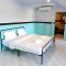 XX Mitr Inn - Phuket Old Town