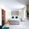 Encosta do Monte - Charming Villa