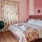 Domenica's Corfu - Roses Apartment