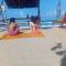 Happy Beach hotel nilaveli