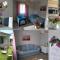 Atelier Benjaminte