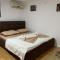 Guesthouse N&B