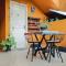 Apartamento Mobiliado Paty do Alferes