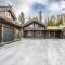 Vacation house in Hemsedal