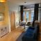 APT in BRICKLANE Elaris40