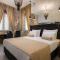 Luxury rooms GOLDEN PALACE CityCentre right next to Diocletian's Palace
