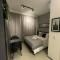 Studio 2min from Allianz Parque