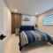 Brand New 2 Bedroom Suite in Langley Twp - Play Area, Patio & Mini Golf