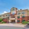 Extended Stay America Suites - Princeton - West Windsor