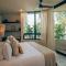 Luxury Jungle Villa-Pvt Pool -100mbs- Concierge 8A