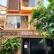 HANID Hotel