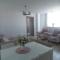 MIRO HOUSE