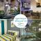 Luxury 2 Bedroom Apartment with Pool - close to Flic-en-Flac Beach