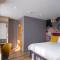 Comfort Inn Edgware Road W2