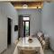 Mandarina Suites - Unique apartments in Valencia