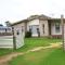 Koala Beach House