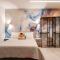 Barirooms - Murat Suites