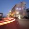 Villa Livia Boutique Apartments