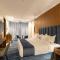 nasim aizraq hotel فندق نسيم ازرق