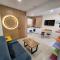 Apartment ARSO