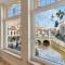 STONEBRIDGE boutique apartments - City centre