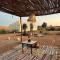 Merzouga Morocco Desert Luxury Camp
