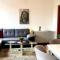 Apartment DOLCE CASA