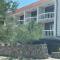 nb APARTMENTS by the sea