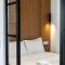Athens Genesis Luxury Suites