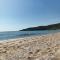Studio Quatro - South Pearl - Sozopol