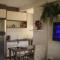 Apartamento de Praia