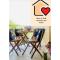 Bacio di sole Apartment and rooms